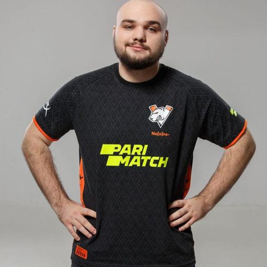 双11促销季 英特尔酷睿Ultra平台最佳主板推荐