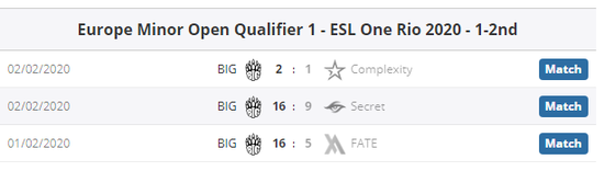 2024年全球移动游戏市场趋势与前景分析