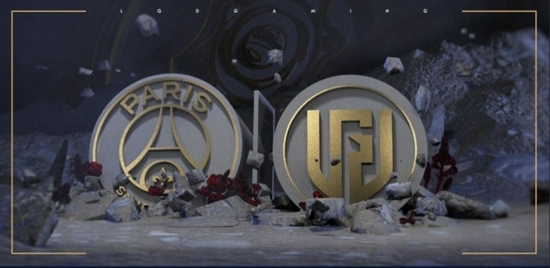 幻影刺客入门攻略揭秘