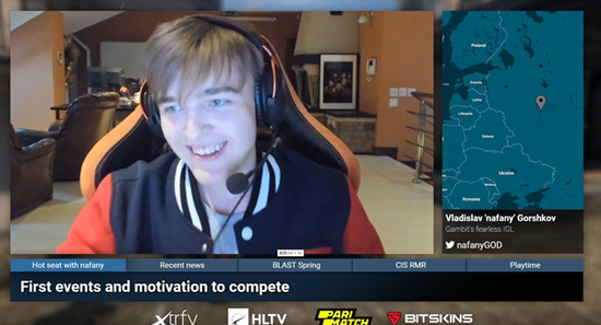 S15瑞士轮第二轮LPL对战分析与预测