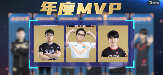 PUBG与布加迪联名推出豪华载具