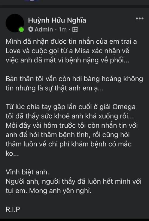 美国雪城大学与Gen.G电竞俱乐部建立战略合作关系