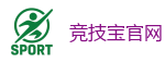 竞技宝 (JJB)官方网站-2025英雄联盟(LOL)s15全球总决赛冠军赛事竞猜网站
