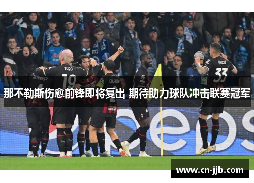 那不勒斯伤愈前锋即将复出 期待助力球队冲击联赛冠军